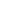 183 2163 0262