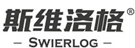 高端門窗定制-合肥鑫菲展門窗有限公司